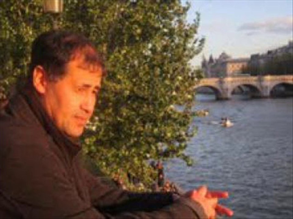 Youcef Zirem, Djura, Nasser Sandjak, Kamel Zouaoui invités de Nadia Bey à Radio Orient