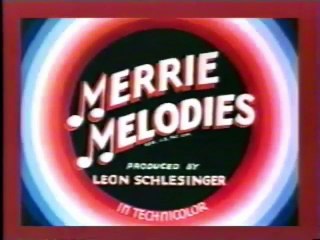 Katie bunny and her friends