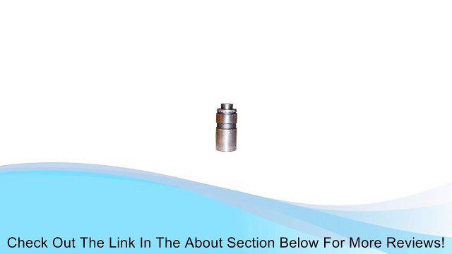 Melling JB-2102 Engine Valve Lifters Review