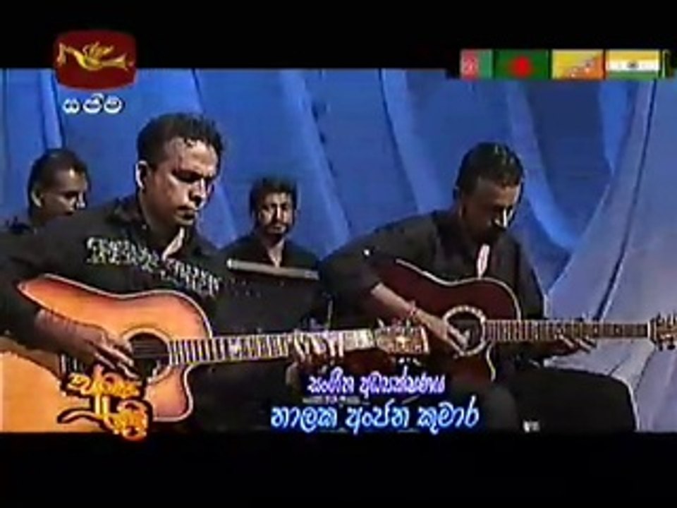 Pradeepa Dharmadasa Kolomthotin Nawnagga