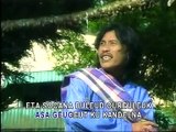 KANDEL HALISNA asep darso @ lagu sunda