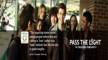 Watch Pass the Light Full Movie Online