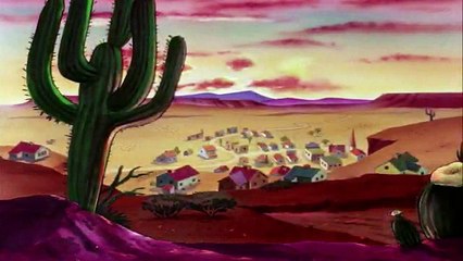 Katie bunny buckaroo