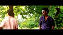 DURA AHASE -Original new sinhala music video.mov