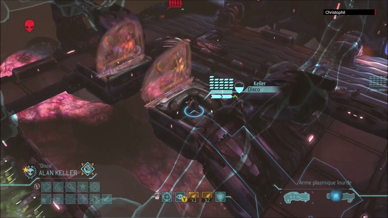 XCOM : Ennemy Within (45)