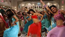 Dilli Wali Girlfriend Full Audio Song - Yeh Jawaani Hai Deewani; Ranbir Kapoor, Deepika Padukone