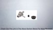 Raybestos CV89005 Professional Grade Brake Power Booster Check Valve Review