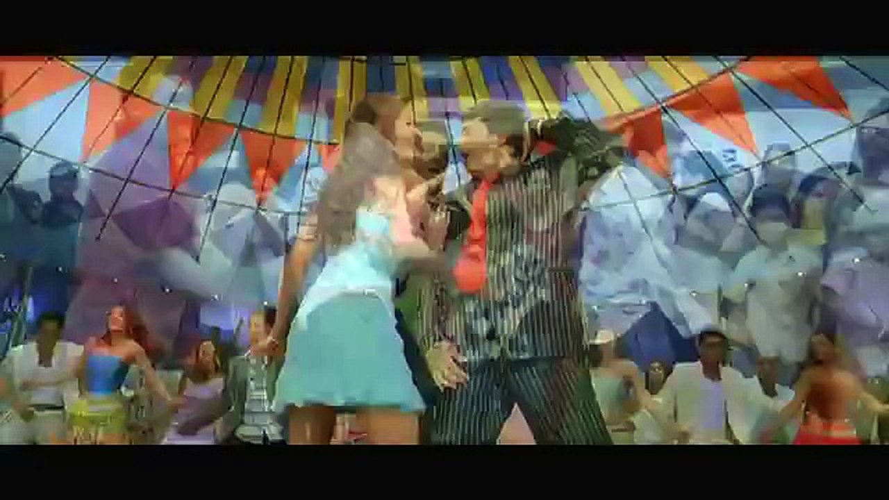 Indian Dance Songs (HD)_MdKabirShah♡♡