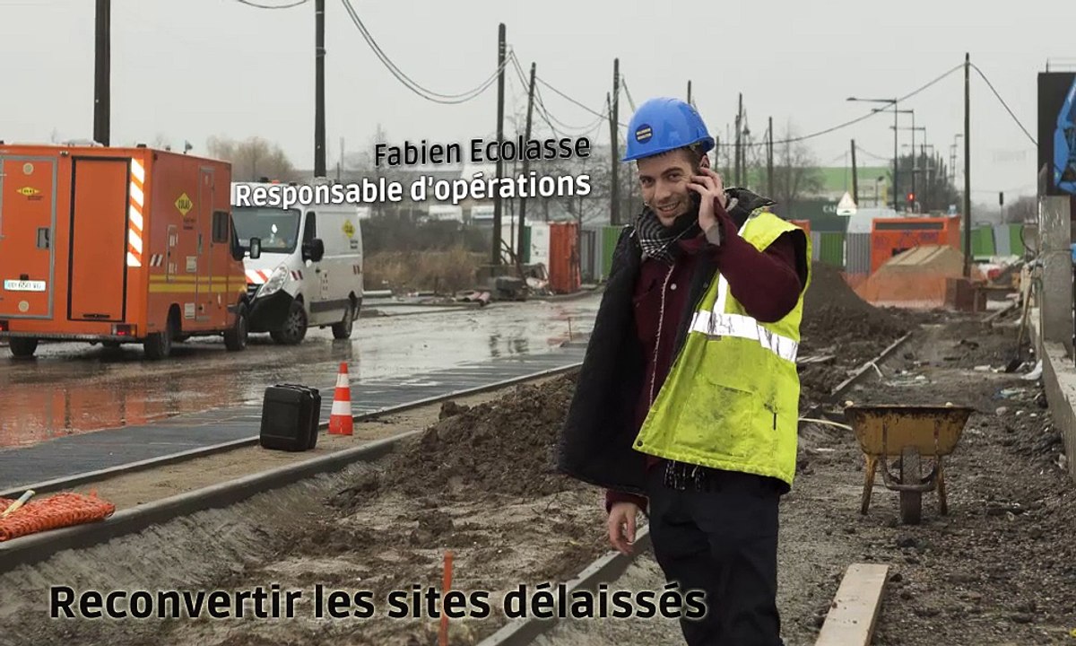 deltaville vœux 2015