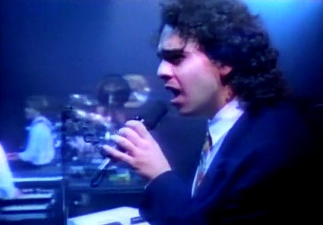 Pink Floyd - One Slip - Uniondale NY 23 Ago 1988