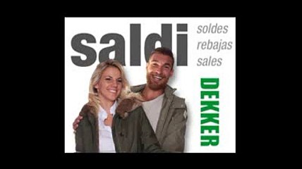 Accessori moda per uomo e donna