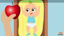 For Baby - Nursery Rhyme with Karaoke.mp4