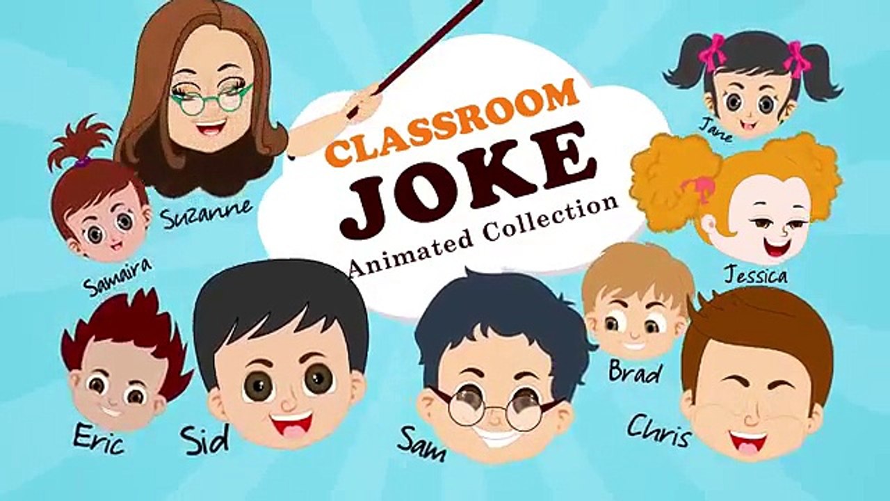 Funny Classroom Joke – In the Lab.mp4