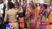 Jamnagar: Tiff over cattle triggers group clash, 9 injured - Tv9 Gujarati