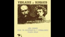 Léo Ferré / Paul Verlaine - Âme Te Souvient-il ? - Piano Solo (Adaptation Pascal Mencarelli)