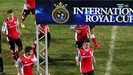 20150118-BES-RIV-FRI_1