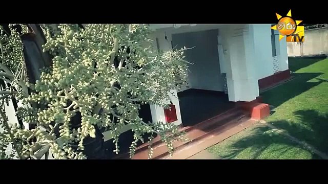 Oya As Deka - Jude Rogans Official Music Video New Sinhala Songs 2014