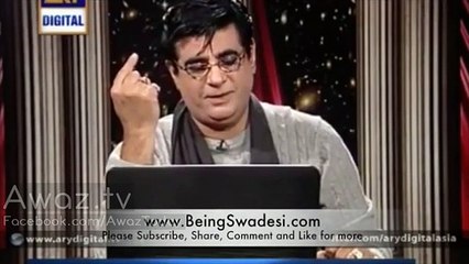 What Do You Think – Is This A Wrong Number MUST WATCH