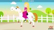 Ride A Cock Horse – Nursery Rhyme with Karaoke.mp4