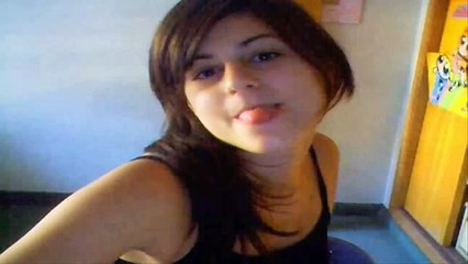 Girlfriend Abusing Boyfriend In Hindi18+ 2014 New