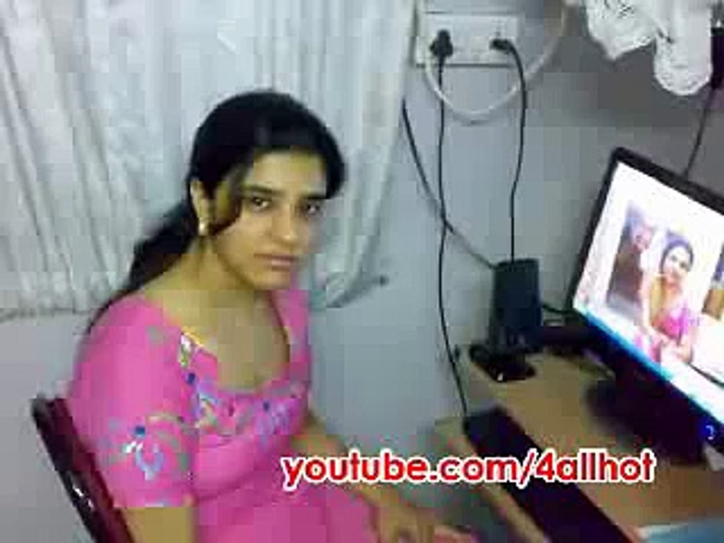 Telugu sex audio call