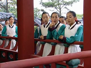 종로오피체험 모싯잎 강북구오피체험 ‘음식의 https://twitter.com/bamwar183 목동오피체험