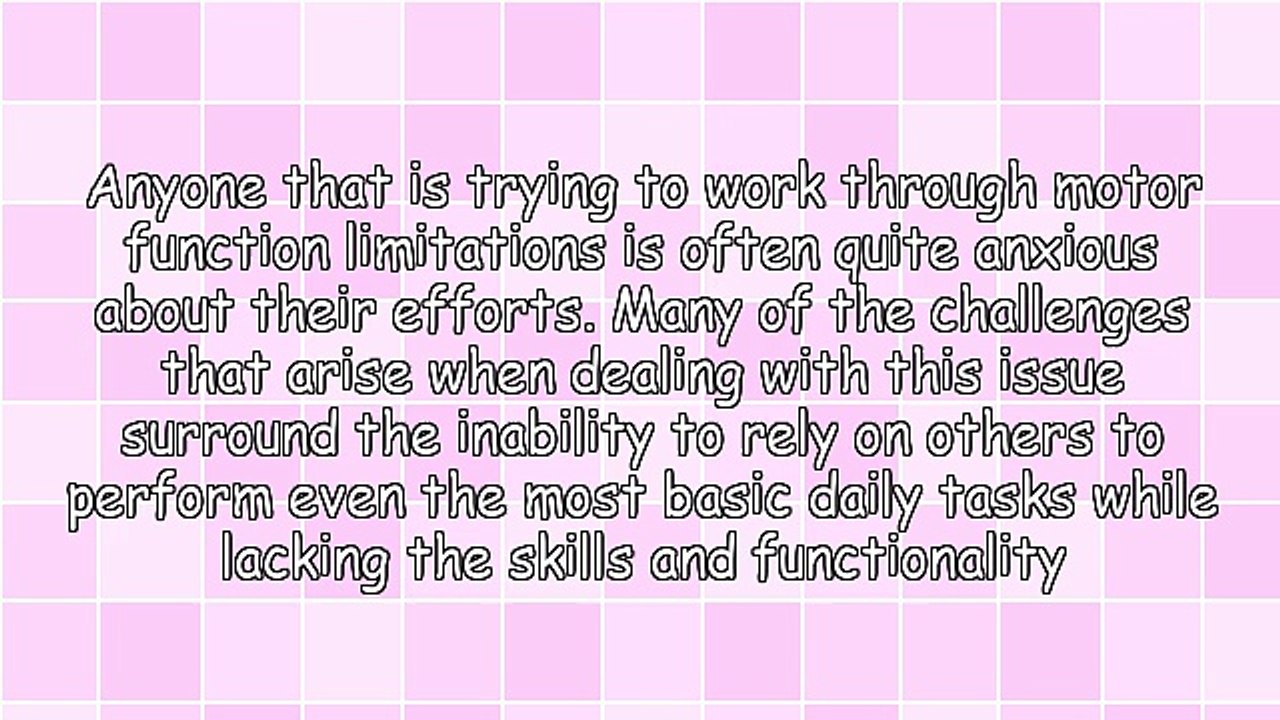 Obtaining The Best Mobility Scooter Financing