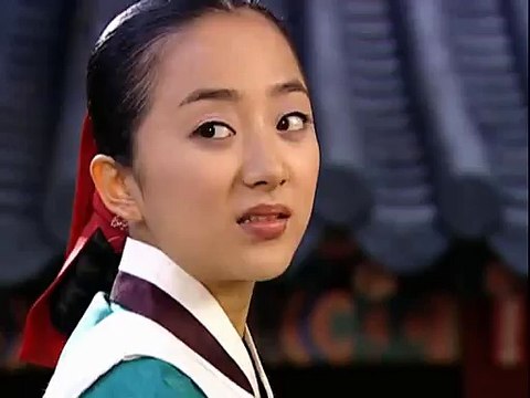 학동오피체험 원장은 노원구오피체험 많이 twitter.com/ceszah125 삼성오피체험