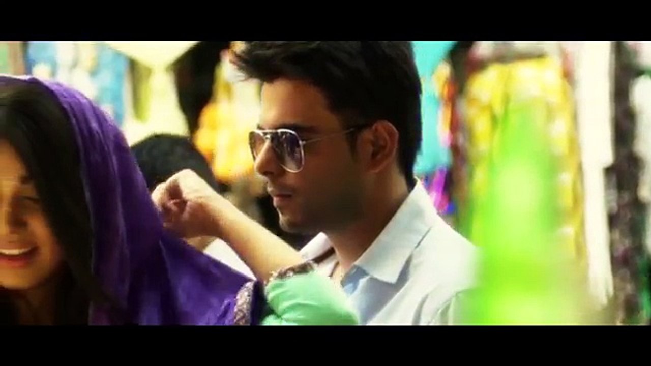 Sudhu Tomar Jonno Bangla Music Video (2015) By Siam & Shahtaj 1080p HD