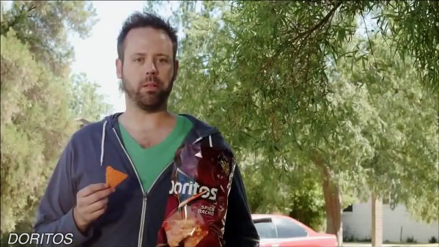 TOP 10 FUNNIEST SUPER BOWL ADS Best Ten Superbowl XLVIII 2014 Commercials