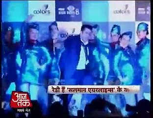 Diya Aur Baati Hum 16th January 2015 full Episode part-1