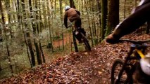 People Are Awesome 2014 EXTREME Mountain biking Special edition [HD]