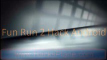 Fun Run 2 Hack Android APK Download