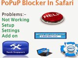 1-855-531-3731 Pop Up Blocker Chrome Download
