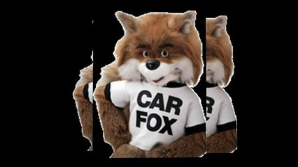 Find A Used Car With Carfax