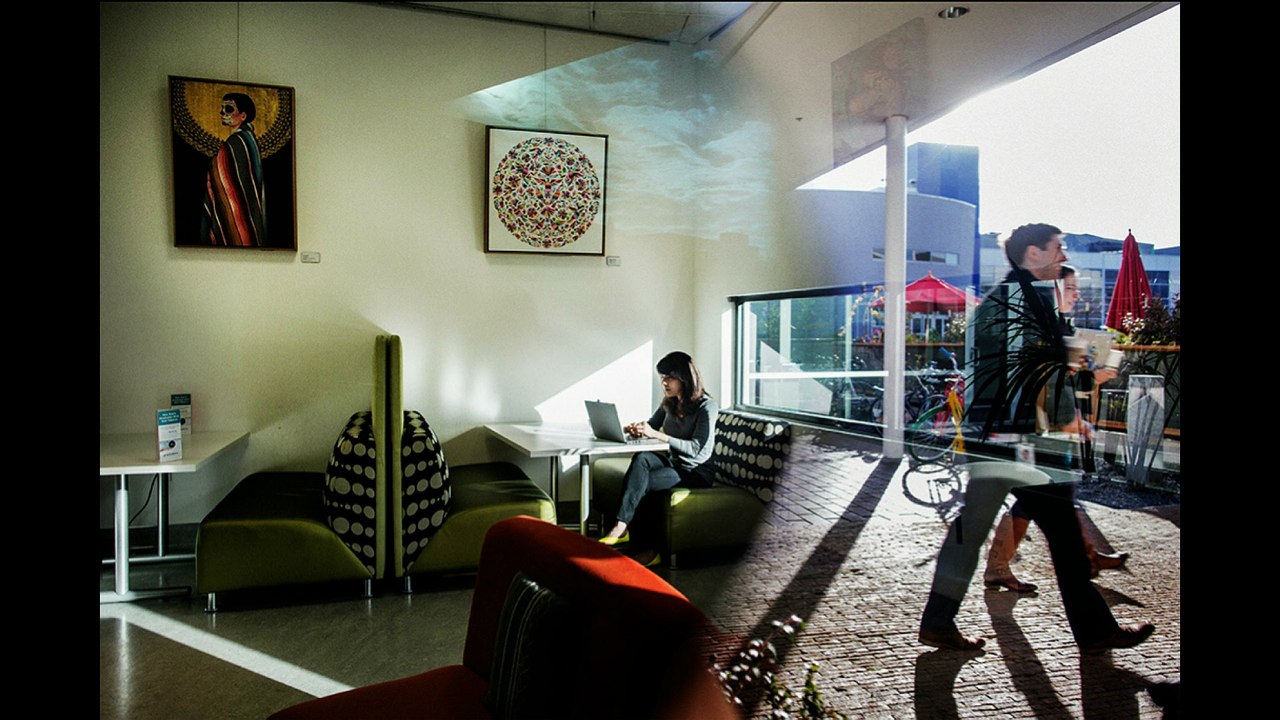 Store Locator Magento Extension by FME