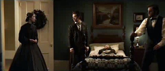 생방송카지노주소擧­Ｓ­V­S­７­８­７­，­Ｃ­Ｏ­Ｍ