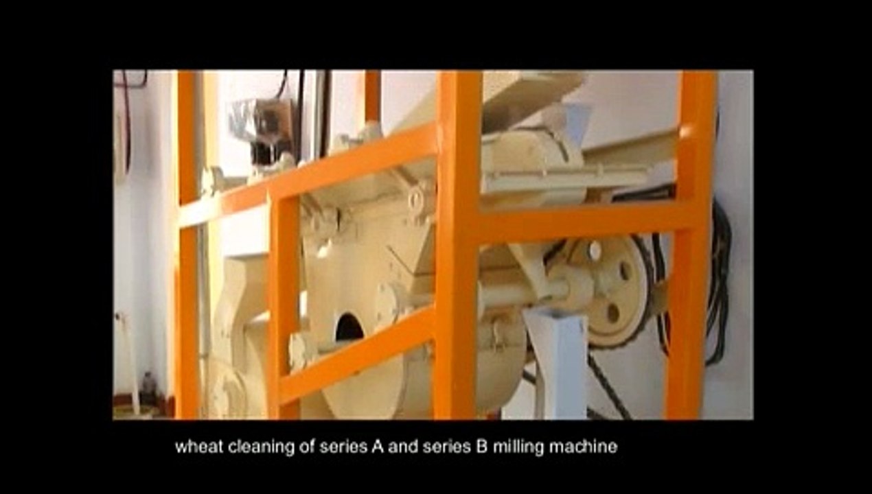 small unit video_Pingle