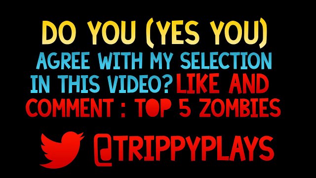 *NEW* Top 5 WORST Juggernog Spots / Top 5 WORST Juggernog Locations ! WaW, Bo & Bo2 Zombies !