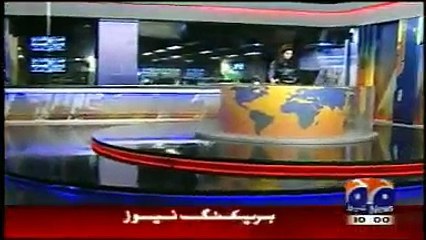 Скачать видео: Geo News Headlines Today January 19, 2015 Latest News Updates Pakistan 19-1-2015