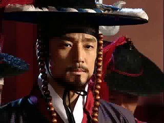 계양오피체험-밤전 트위터