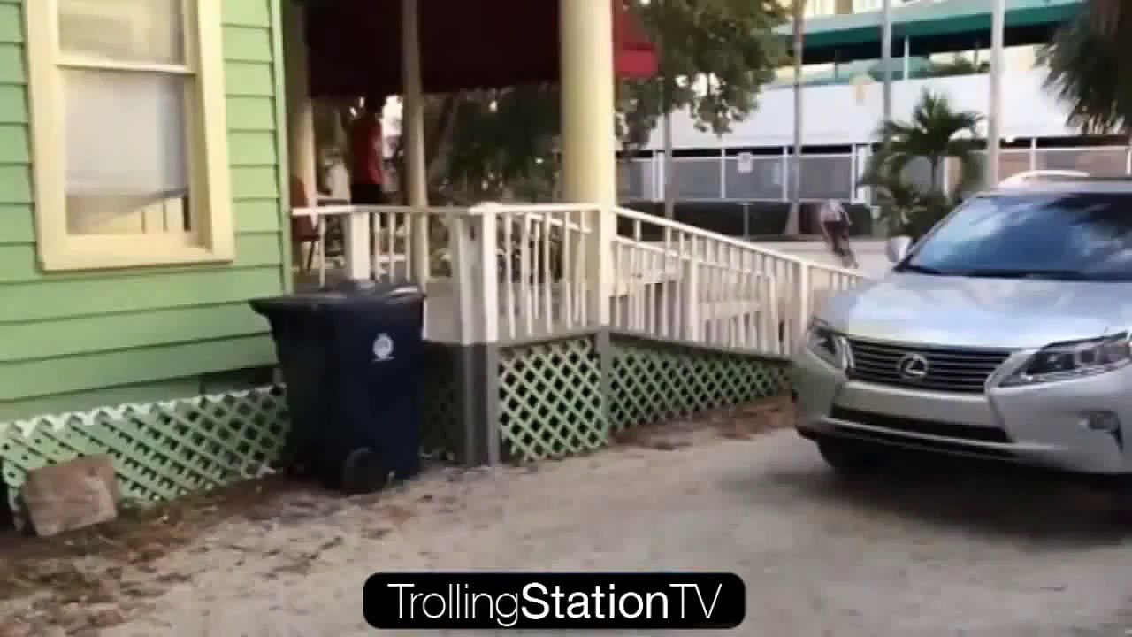 Epic fails 2014 extreme funny - funny videos 2014 - epic fails