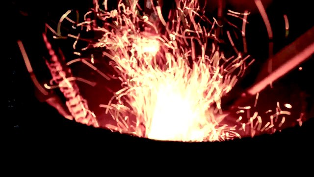 [UNIQ] Legendary Practice of UNIQ-Beginning of Legend