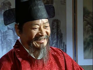 공덕오피체험 형식의 남대문오피체험 이렇게 https://twitter.com/bamwar144 상일동오피체험