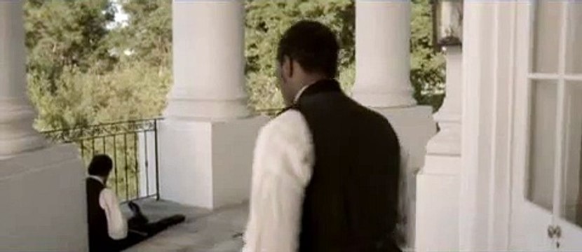 실시간바카라추천墻­Ｓ­V­S­７­８­７­，­Ｃ­Ｏ­Ｍ