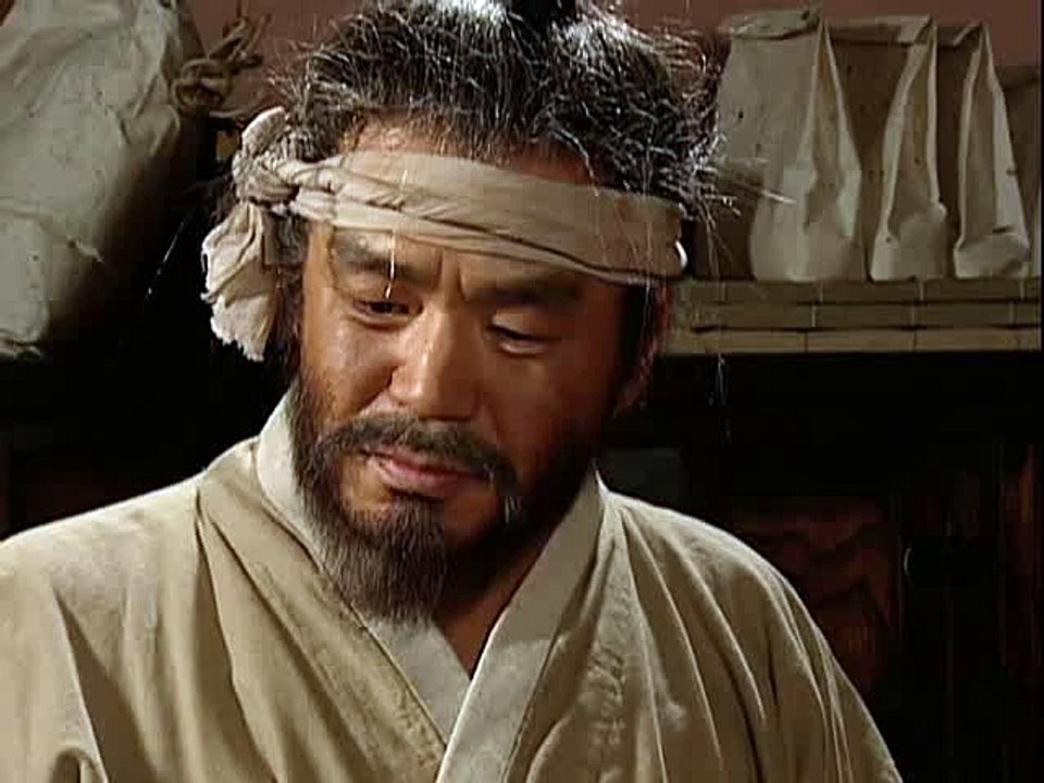 영통오피체험 세계적인 안산오피체험 감독, https://twitter.com/ceszah121 강북오피체험