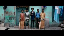 ICC Cricket Worldcup 2015 Ad - Videos