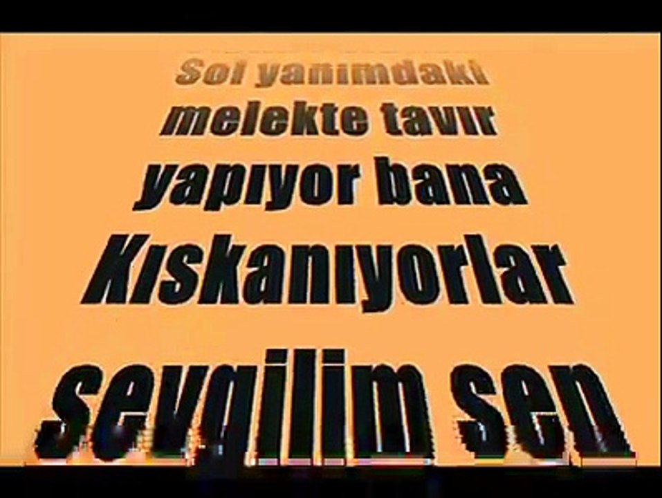 erdal_baskent_harikasin_kontra_besteler