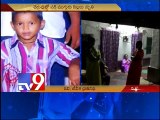 3 children found dead in West Godavari