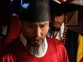 종로오피체험-밤전 트위터